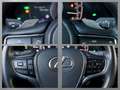 Lexus ES 300 300h Premium Beige - thumbnail 22