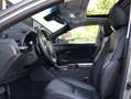 Lexus ES 300 300h Premium Beige - thumbnail 9