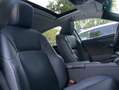 Lexus ES 300 300h Premium Beige - thumbnail 17