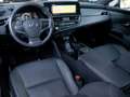Lexus ES 300 300h Premium Beige - thumbnail 20