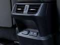 Lexus ES 300 300h Premium Beige - thumbnail 15
