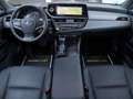 Lexus ES 300 300h Premium Beige - thumbnail 8
