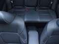 Lexus ES 300 300h Premium Beige - thumbnail 6