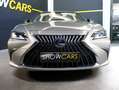 Lexus ES 300 300h Premium Beige - thumbnail 2