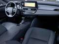 Lexus ES 300 300h Premium Beige - thumbnail 7
