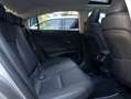 Lexus ES 300 300h Premium Beige - thumbnail 13