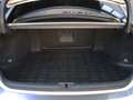 Lexus ES 300 300h Premium Beige - thumbnail 12