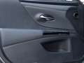 Lexus ES 300 300h Premium Beige - thumbnail 18