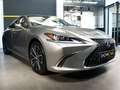 Lexus ES 300 300h Premium Beige - thumbnail 3