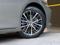 Lexus ES 300 300h Premium Beige - thumbnail 36