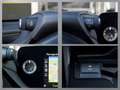 Lexus ES 300 300h Premium Beige - thumbnail 24