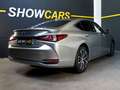 Lexus ES 300 300h Premium Beige - thumbnail 30