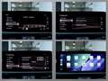 Lexus ES 300 300h Premium Beige - thumbnail 27