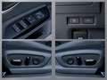 Lexus ES 300 300h Premium Beige - thumbnail 19