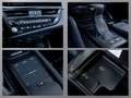 Lexus ES 300 300h Premium Beige - thumbnail 28