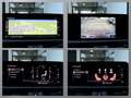 Lexus ES 300 300h Premium Beige - thumbnail 26