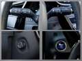 Lexus ES 300 300h Premium Beige - thumbnail 23