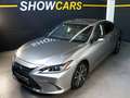 Lexus ES 300 300h Premium Beige - thumbnail 4