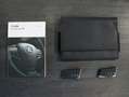 Lexus ES 300 300h Premium Beige - thumbnail 37