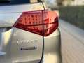 Suzuki Vitara 1.5 Hybrid Comfort+ 4x2 Grau - thumbnail 9