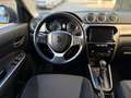 Suzuki Vitara 1.5 Hybrid Comfort+ 4x2 Grau - thumbnail 11