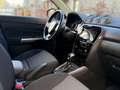 Suzuki Vitara 1.5 Hybrid Comfort+ 4x2 Grau - thumbnail 13
