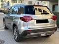Suzuki Vitara 1.5 Hybrid Comfort+ 4x2 Grau - thumbnail 8