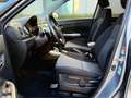 Suzuki Vitara 1.5 Hybrid Comfort+ 4x2 Grau - thumbnail 20