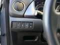 Suzuki Vitara 1.5 Hybrid Comfort+ 4x2 Grau - thumbnail 18