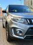 Suzuki Vitara 1.5 Hybrid Comfort+ 4x2 Grau - thumbnail 4