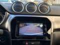 Suzuki Vitara 1.5 Hybrid Comfort+ 4x2 Grau - thumbnail 17