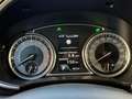 Suzuki Vitara 1.5 Hybrid Comfort+ 4x2 Grau - thumbnail 16
