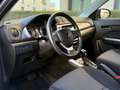 Suzuki Vitara 1.5 Hybrid Comfort+ 4x2 Grau - thumbnail 12