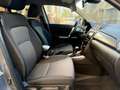 Suzuki Vitara 1.5 Hybrid Comfort+ 4x2 Grau - thumbnail 21