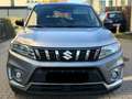 Suzuki Vitara 1.5 Hybrid Comfort+ 4x2 Grau - thumbnail 2