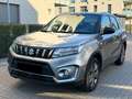 Suzuki Vitara 1.5 Hybrid Comfort+ 4x2 Grau - thumbnail 3