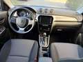 Suzuki Vitara 1.5 Hybrid Comfort+ 4x2 Grau - thumbnail 14