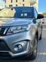 Suzuki Vitara 1.5 Hybrid Comfort+ 4x2 Grau - thumbnail 5