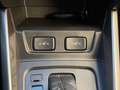 Suzuki Vitara 1.5 Hybrid Comfort+ 4x2 Grau - thumbnail 19