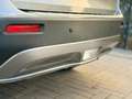 Suzuki Vitara 1.5 Hybrid Comfort+ 4x2 Grau - thumbnail 24