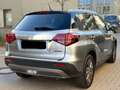 Suzuki Vitara 1.5 Hybrid Comfort+ 4x2 Grau - thumbnail 6