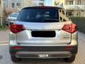 Suzuki Vitara 1.5 Hybrid Comfort+ 4x2 Grau - thumbnail 7