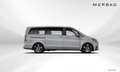 Mercedes-Benz V 250 d 4MATIC AVANTGARDE Lang Grau - thumbnail 9