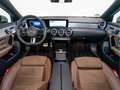 Mercedes-Benz A 250 A e AMG Line | 360 Camera | Panu | HUD | Rij-ass. Grijs - thumbnail 12