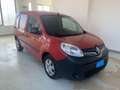 Renault Kangoo Rosso - thumbnail 1