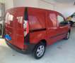 Renault Kangoo Rosso - thumbnail 2