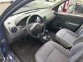 Dacia Logan Logan MCV 1.4 Albastru - thumbnail 10