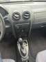 Dacia Logan Logan MCV 1.4 Albastru - thumbnail 11