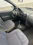 Dacia Logan Logan MCV 1.4 Albastru - thumbnail 7