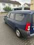 Dacia Logan Logan MCV 1.4 Albastru - thumbnail 4